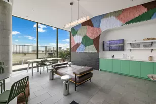 44 East Ave, Austin, TX 78701 - Photo 28