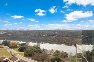 44 East Ave, Austin, TX 78701 - Photo 4