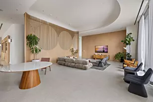 44 East Ave, Austin, TX 78701 - Photo 24