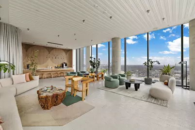 44 East Avenue #1210, Austin, TX 78701 - Photo 38