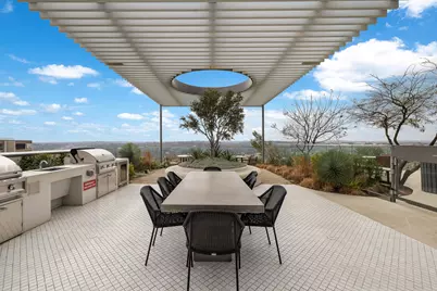 44 East Avenue #1210, Austin, TX 78701 - Photo 36