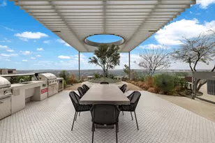 44 East Ave, Austin, TX 78701 - Photo 36