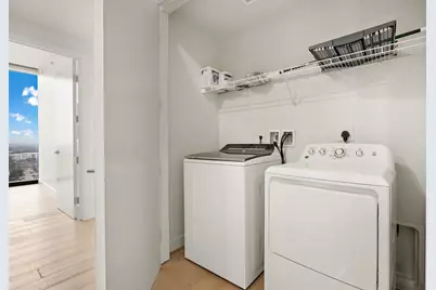 44 East Avenue #1210, Austin, TX 78701 - Photo 18