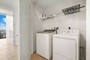 44 East Ave, Austin, TX 78701 - Photo 18