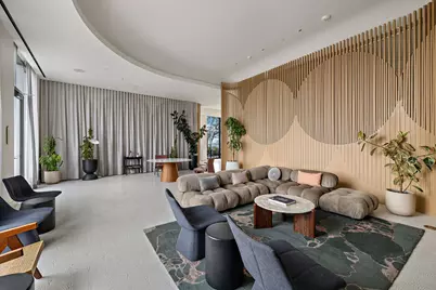 44 East Avenue #1210, Austin, TX 78701 - Photo 40