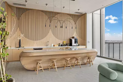 44 East Avenue #1210, Austin, TX 78701 - Photo 22