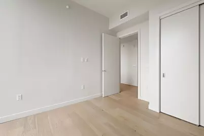 44 East Avenue #1210, Austin, TX 78701 - Photo 16