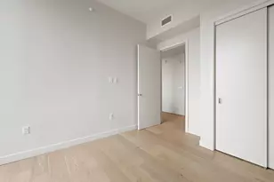 44 East Ave, Austin, TX 78701 - Photo 16