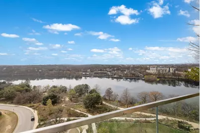 44 East Avenue #1210, Austin, TX 78701 - Photo 26