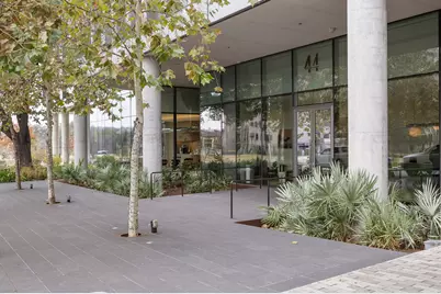 44 East Avenue #1210, Austin, TX 78701 - Photo 6