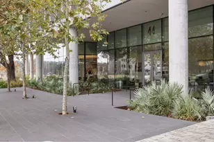 44 East Ave, Austin, TX 78701 - Photo 6