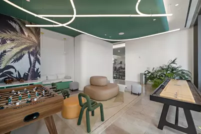 44 East Avenue #1210, Austin, TX 78701 - Photo 32