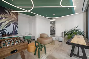 44 East Ave, Austin, TX 78701 - Photo 32