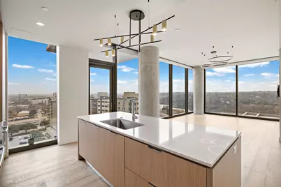 44 East Avenue #1210, Austin, TX 78701 - Photo 12