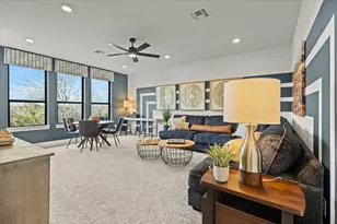 109 Kapok St, Buda, TX 78610 - Photo 28