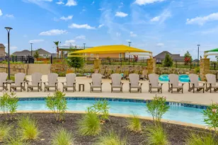 109 Kapok St, Buda, TX 78610 - Photo 34