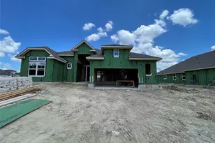 109 Kapok St, Buda, TX 78610 - Photo 2