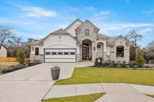109 Kapok St, Buda, TX 78610 - Photo 1