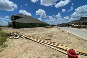 109 Kapok St, Buda, TX 78610 - Photo 12