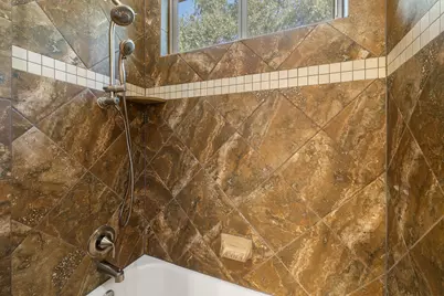 321 Sarahs Lane, Liberty Hill, TX 78642 - Photo 20