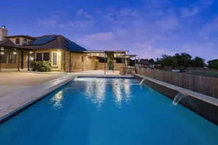 321 Sarahs Ln, Liberty Hill, TX 78642 - Photo 30