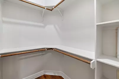 321 Sarahs Lane, Liberty Hill, TX 78642 - Photo 18