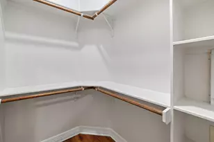 321 Sarahs Ln, Liberty Hill, TX 78642 - Photo 18