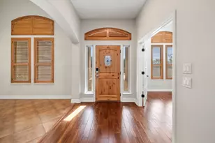 321 Sarahs Ln, Liberty Hill, TX 78642 - Photo 10