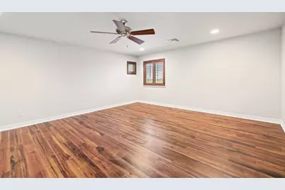 321 Sarahs Lane, Liberty Hill, TX 78642 - Photo 24