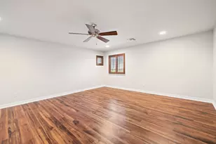 321 Sarahs Ln, Liberty Hill, TX 78642 - Photo 24