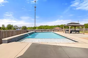 321 Sarahs Ln, Liberty Hill, TX 78642 - Photo 34