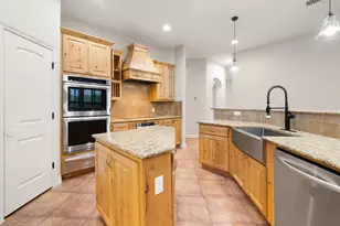 321 Sarahs Ln, Liberty Hill, TX 78642 - Photo 14