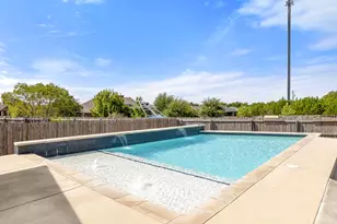 321 Sarahs Ln, Liberty Hill, TX 78642 - Photo 36