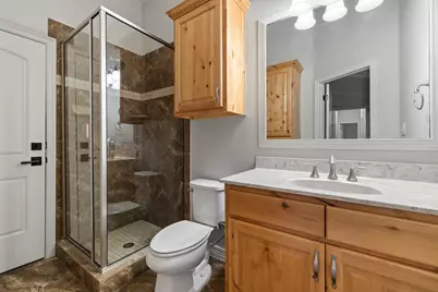 321 Sarahs Lane, Liberty Hill, TX 78642 - Photo 22