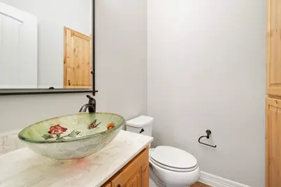 321 Sarahs Lane, Liberty Hill, TX 78642 - Photo 12