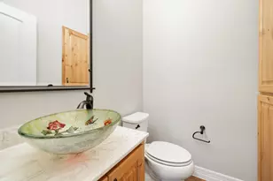 321 Sarahs Ln, Liberty Hill, TX 78642 - Photo 12