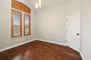 321 Sarahs Ln, Liberty Hill, TX 78642 - Photo 26