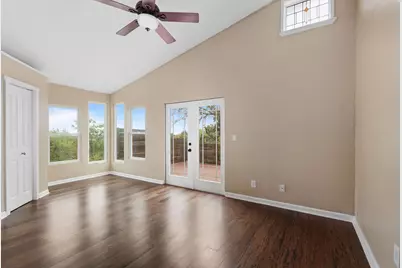 14407 Tucumcari Trail, Austin, TX 78734 - Photo 14