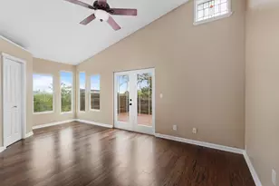 14407 Tucumcari Trail, Austin, TX 78734 - Photo 14