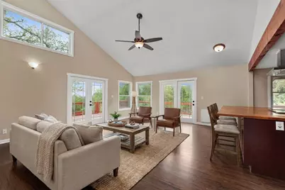 14407 Tucumcari Trail, Austin, TX 78734 - Photo 34