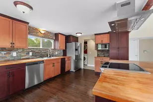14407 Tucumcari Trail, Austin, TX 78734 - Photo 12