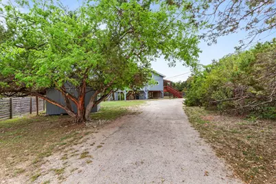 14407 Tucumcari Trail, Austin, TX 78734 - Photo 32