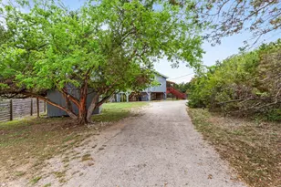 14407 Tucumcari Trail, Austin, TX 78734 - Photo 32