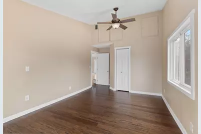 14407 Tucumcari Trail, Austin, TX 78734 - Photo 20