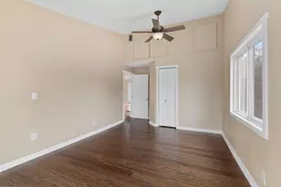 14407 Tucumcari Trail, Austin, TX 78734 - Photo 20