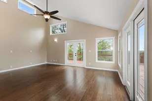 14407 Tucumcari Trail, Austin, TX 78734 - Photo 4