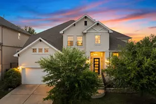 4601 Gallego Cir, Austin, TX 78738 - Photo 1