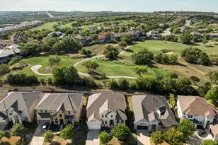 4601 Gallego Cir, Austin, TX 78738 - Photo 30