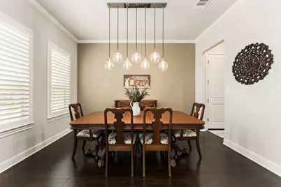 4601 Gallego Circle, Austin, TX 78738 - Photo 10