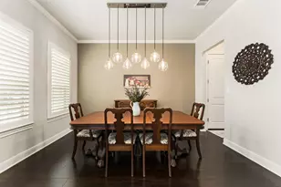 4601 Gallego Cir, Austin, TX 78738 - Photo 10